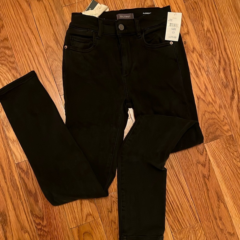 DL1961 Jeans
